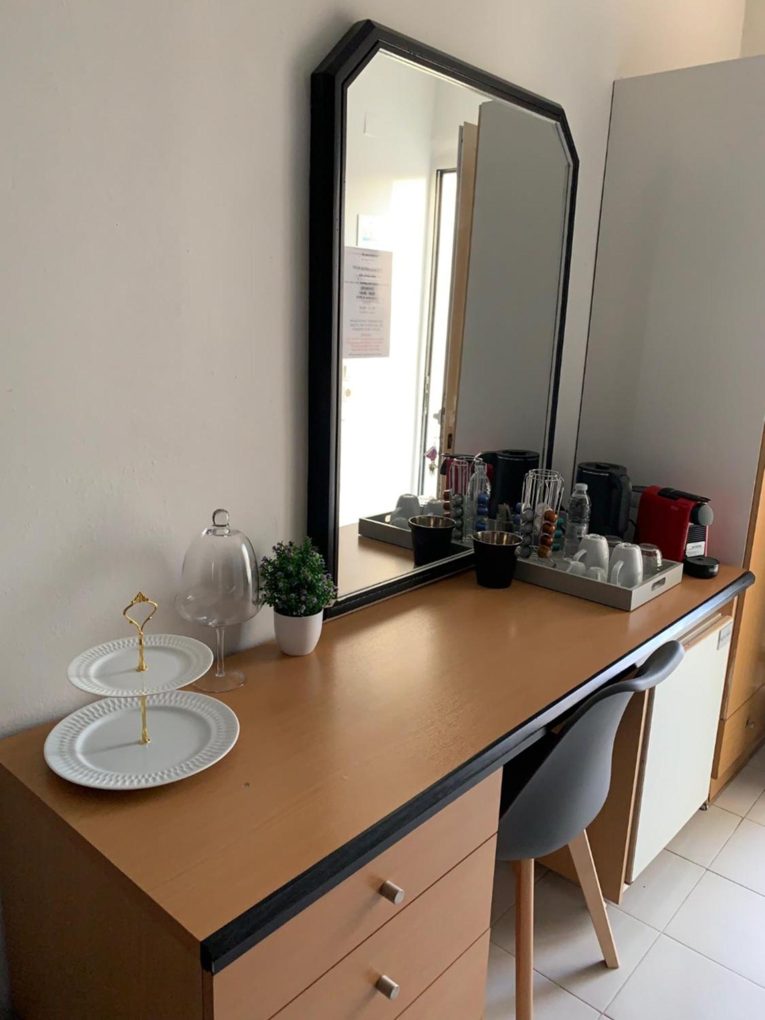 Alkyonides Boutique Hotel Kremastí 外观 照片